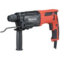 Перфоратор Makita M 8701